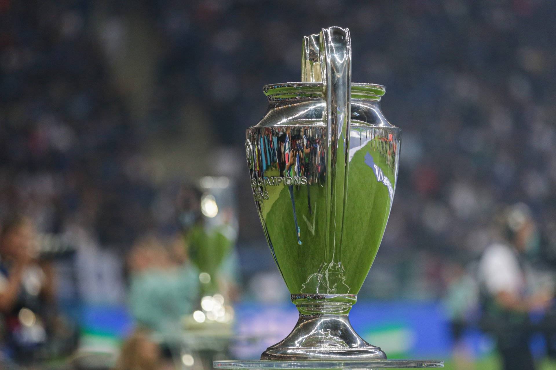 Celtic’s Champions League earnings so far compared to Rangers in Europa League, the gulf is vast