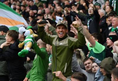 Fir Park is a decent distraction from Celtic’s window woes, getting three points is vital