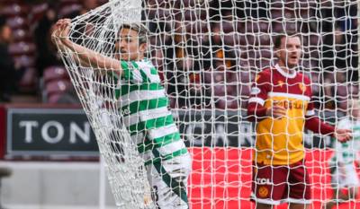 Forget Jota’s Celtic emotional cameo &ndash; their stats-laden Kyogo Furuhashi replacement comes from elsewhere