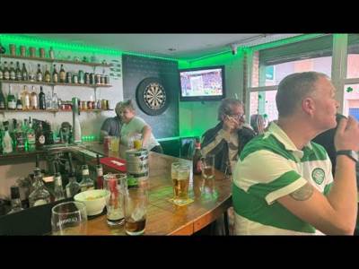 He’s back he scores JOTA He’s back he scores JOTA