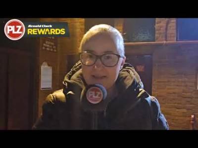 Jota back with a bang against Motherwell I Motherwell 1 Celtic 3