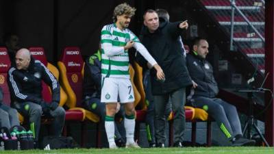 Manager delighted with Fir Park outcome