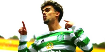 MOTHERWELL v CELTIC: 5-MINUTE QUIZ