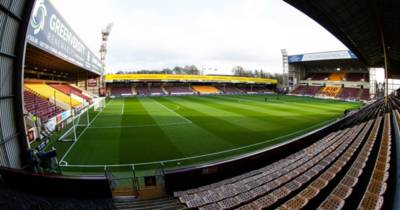 Motherwell vs Celtic LIVE team news and build-up ahead of the Premiership clash