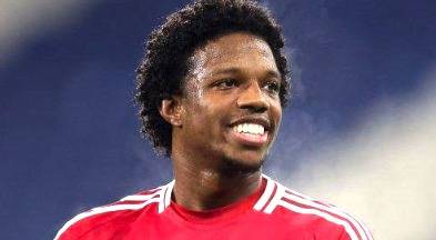 New Twist in Celtic Malacia Move