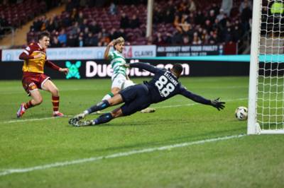 Reason Jota started crying after Celtic debut goal revealed