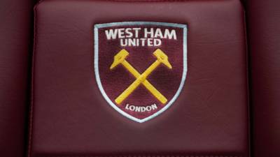 West Ham United agree deal to sign Celtic-linked striker West Ham United agree deal to sign Celtic-linked striker