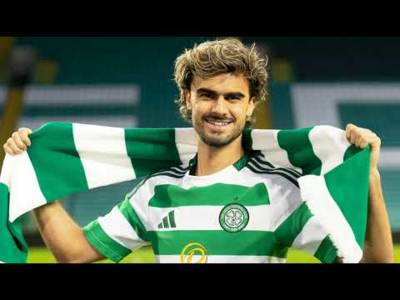 Will managerless Motherwell SHOCK Celtic at Fir Park?