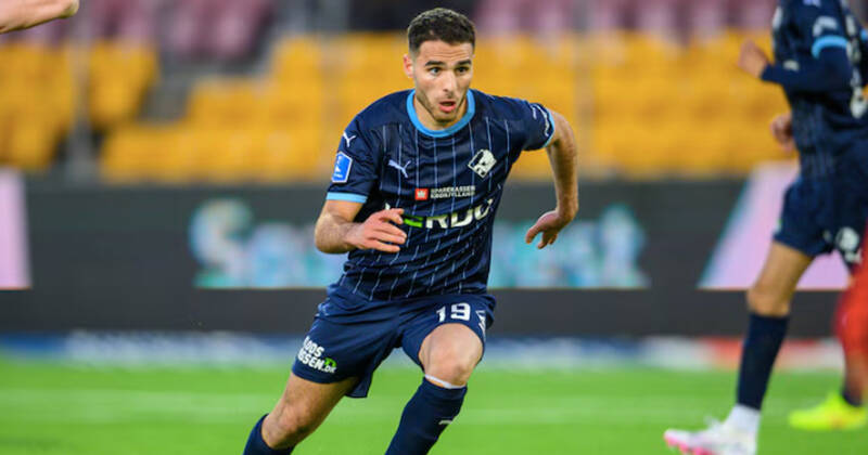 8 Celtic striker transfer targets gone by the wayside as Deadline Day clock ticks away