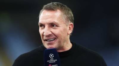 Celtic close to signing Premier League player on deadline day