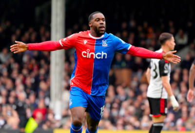 Celtic look to strengthen squad with Schlupp loan after Tierney return setback