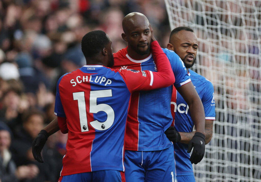 Celtic’s Deal for Jeffrey Schlupp and Its Implications