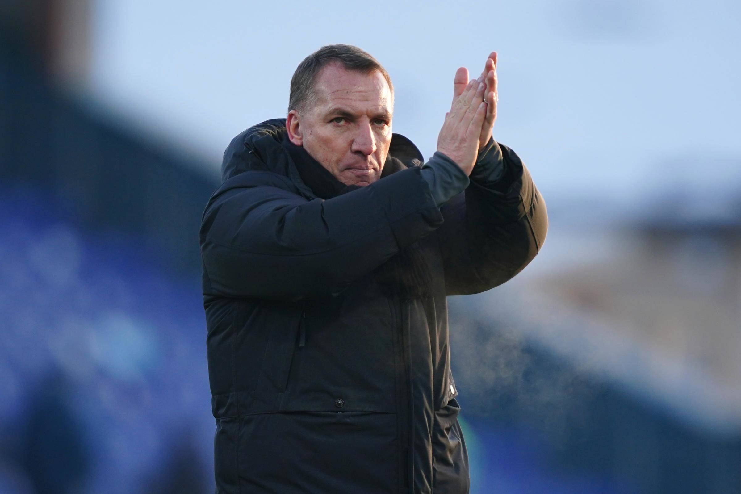 Celtic’s transfer state of play: The latest on Jeffrey Schlupp and Lennon Miller