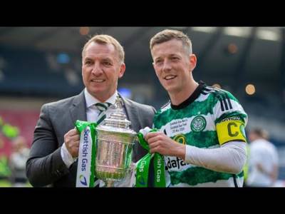 CSP Monday Club – Deadline Day special