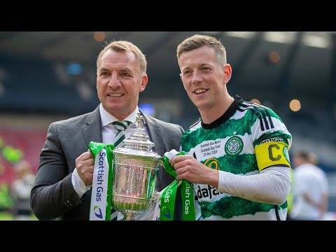 CSP Monday Club &ndash; Deadline Day special