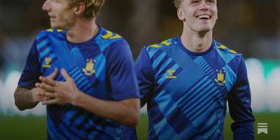 Deadline Day AM Update