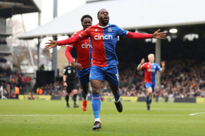 Fabrizio Romano in 21-word Celtic transfer deadline day announcement as he puts a bow on Parkhead deal