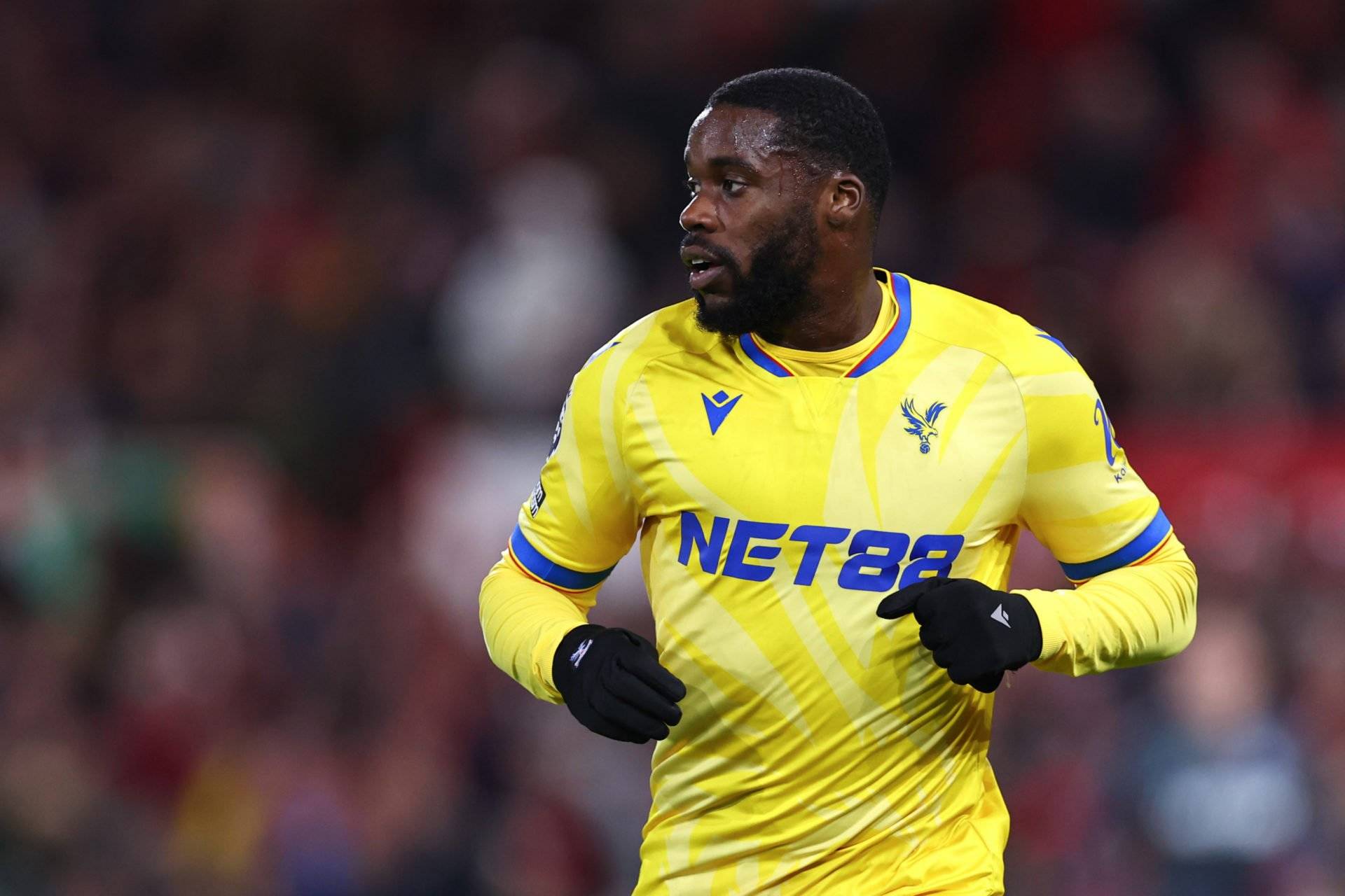 Jeffrey Schlupp ‘here we go!’, Celtic striker search and Kieran Tierney chances &ndash; deadline day state of play with hours to go