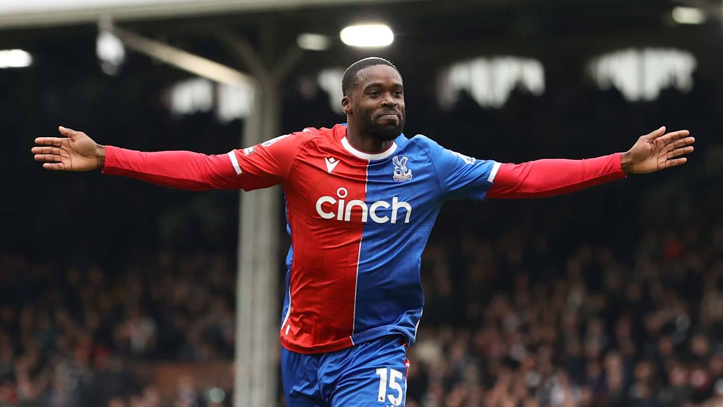 Jeffrey Schlupp makes Celtic transfer decision after late offer