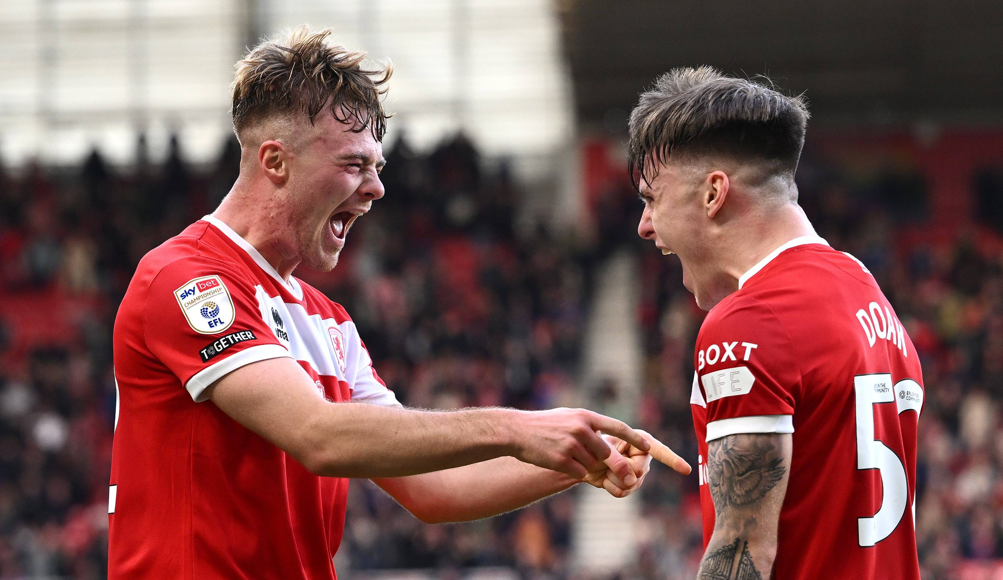 Liverpool set transfer deadline stall out over former Celtic star as £30m-rated player told where he stands
