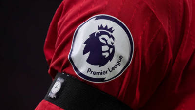 Premier League club make deadline day bid for in-form Celtic player Premier League club make deadline day bid for in-form Celtic player