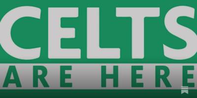 Deadline Day Day Reaction Pod