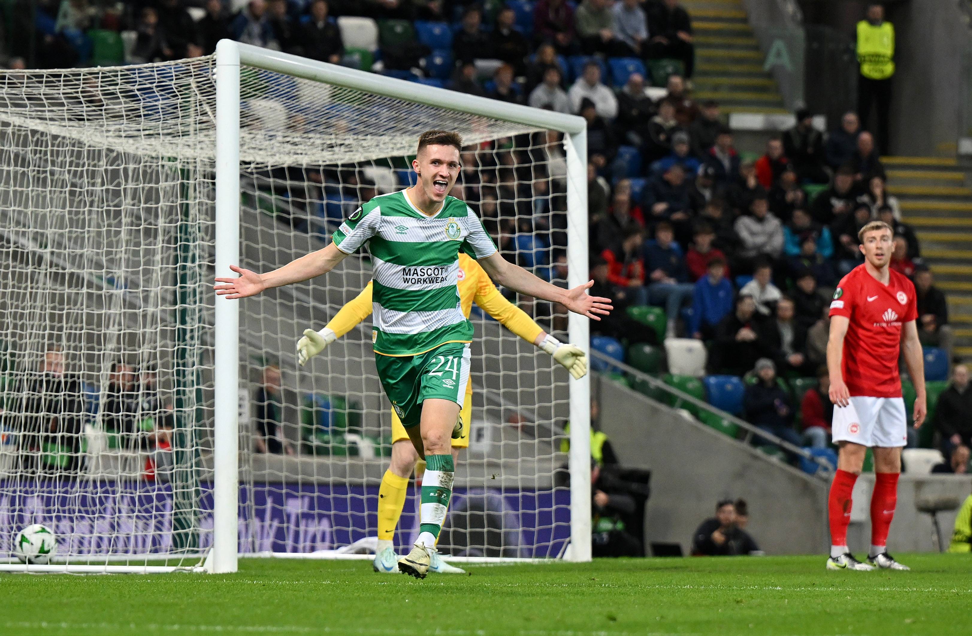 Ex-Rangers ace returns home, Celtic exit still possible, Aberdeen confirm £600k departure &ndash; transfer news