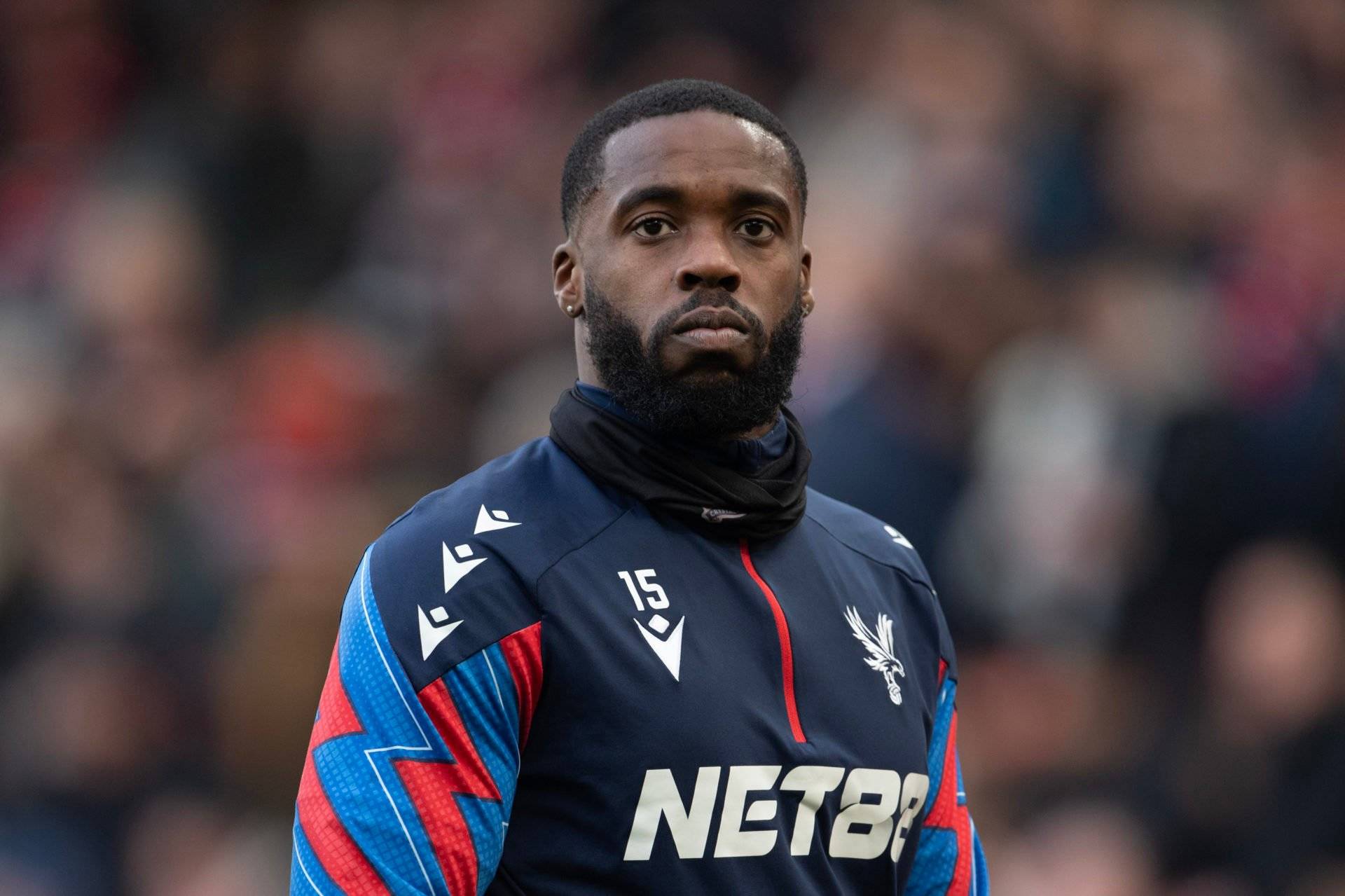 ‘He’d tell you himself’ &ndash; Pundit says Celtic signing’s best position is not left-back but another spot on pitch, Kris Boyd reacts