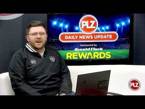 Joao Felix leaving Chelsea & Man City spend big on Porto star | Premier League News &ndash; 4th Feb 2025