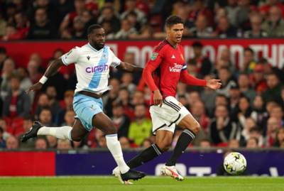 Schlupp brings Premier League pedigree to Celtic, Rodgers excited by his arrival