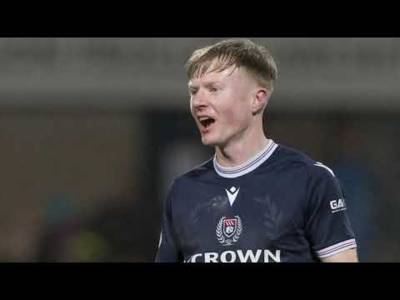 Scottish Daily News Headlines: Tuesday 4th February