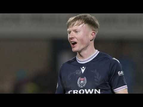 Scottish Daily News Headlines: Tuesday 4th February