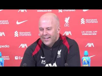 Can Liverpool turn Carabao Cup semi final fate around? | Liverpool 0-1 Tottenham Hotspur