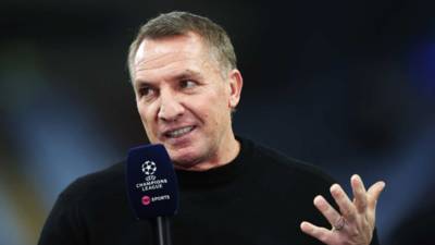 Celtic already eyeing summer move for £14 million player Celtic already eyeing summer move for £14 million player