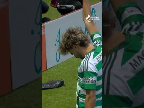 It’s Good To Be Home