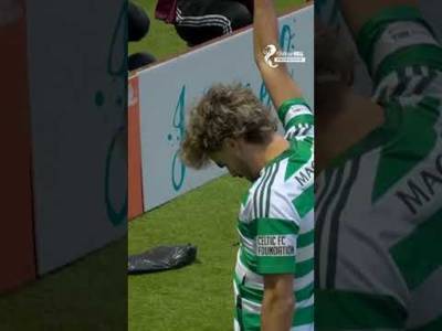 It’s Good To Be Home