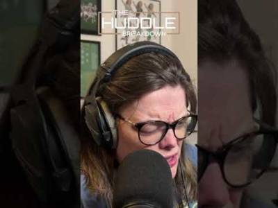 Laura shares her thoughts on Jota, McGeady and Boyd. LINK TO FULL EPISODE IN DESCRIPTION