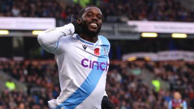 Significant wages Celtic will pay Jeffrey Schlupp revealed Significant wages Celtic will pay Jeffrey Schlupp revealed