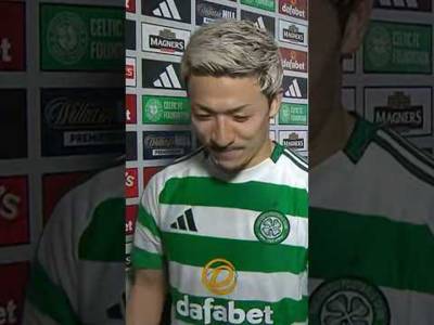 JOTA and DAIZEN Prove to be an UNSTOPPABLE Duo