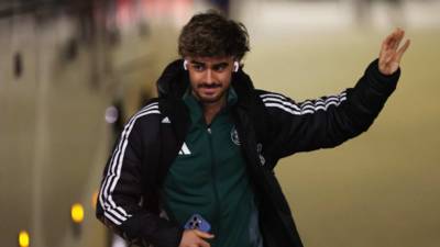 Real reason Celtic boss dropped Nicolas Kuhn for Jota Real reason Celtic boss dropped Nicolas Kuhn for Jota