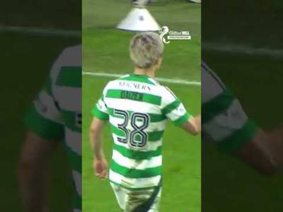 Wants Some Salt With Those?