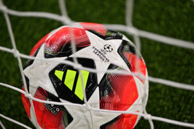 Celtic + Rangers on alert over possible Champions League change as bold plans given ‘serious consideration’