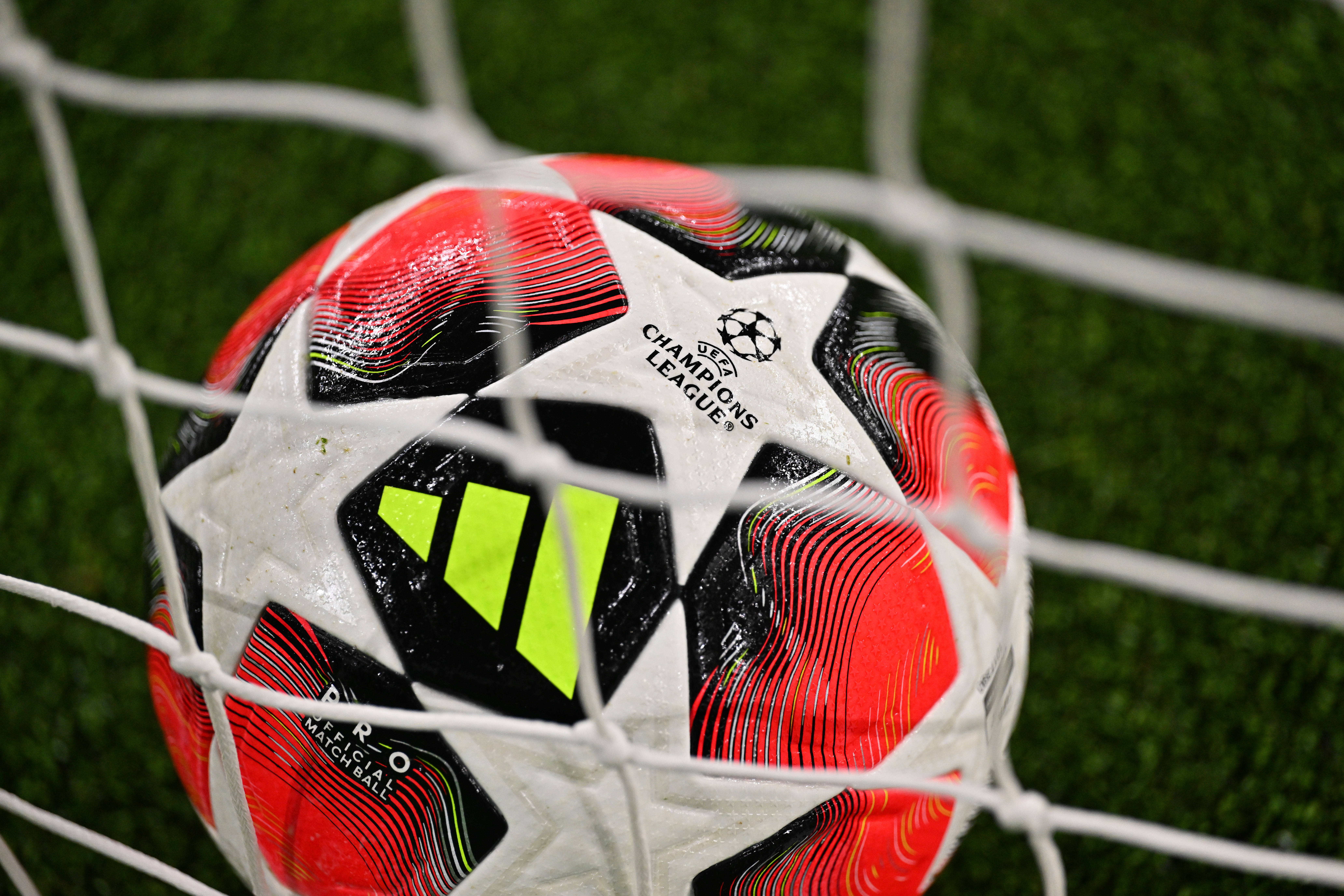 Celtic + Rangers on alert over possible Champions League change as bold plans given ‘serious consideration’
