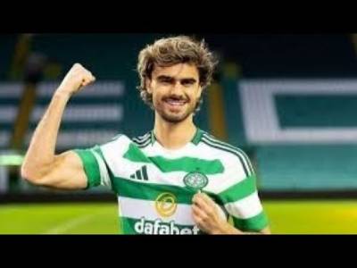 CSP Friday Night Live