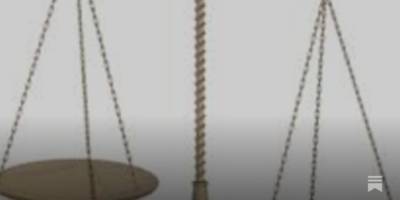 Defensive Trade-Offs