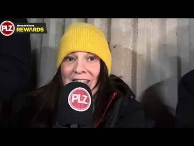 FT Ayr United 0-1 Hibernian – Scottish Cup LIVE