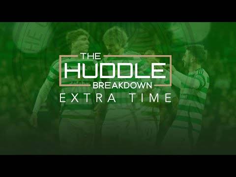 PREVIEW &ndash; Dundee Review | Transfer Window Revisited