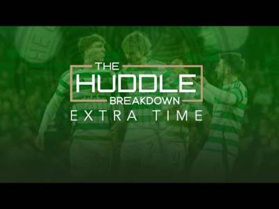 PREVIEW – Dundee Review | Transfer Window Revisited