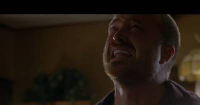 Rangers fans are Breaking Bad on Hotline over Celtic transfer tricks – ‘they can’t keep getting away with it’