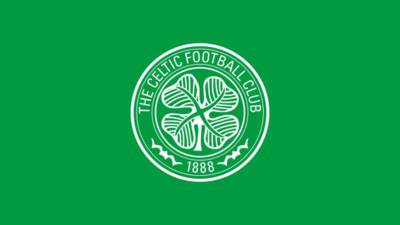 Supporters update on Bayern Munich away match